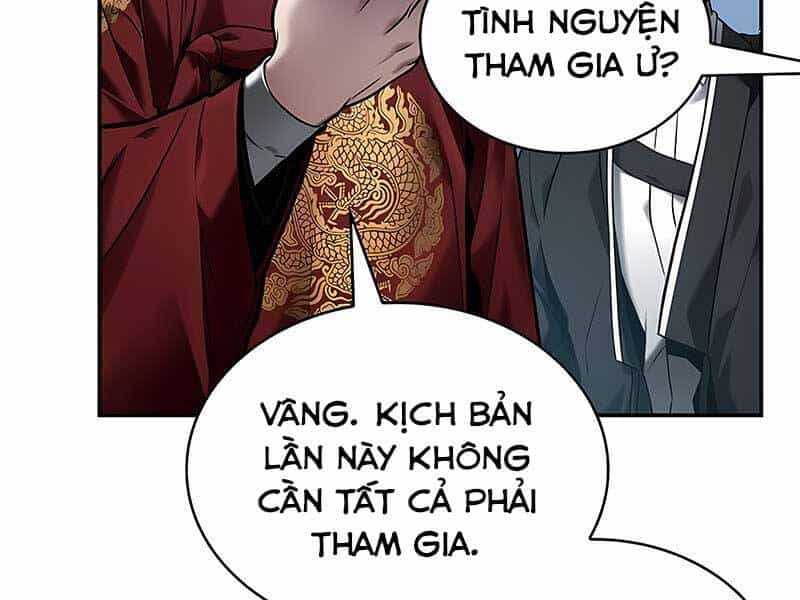 Toàn Trí Độc Giả - Chương 118 - ảnh 143