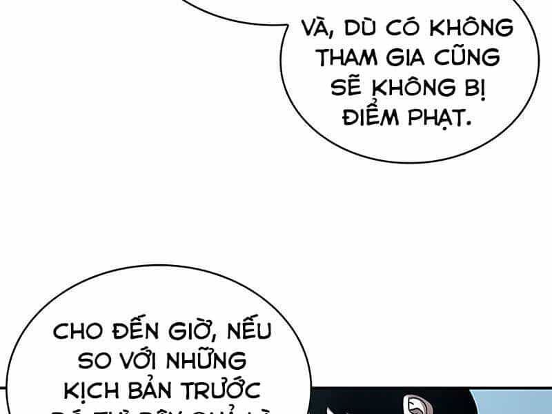 Toàn Trí Độc Giả - Chương 118 - ảnh 144