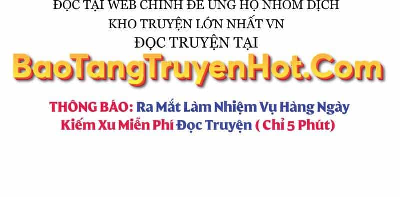Toàn Trí Độc Giả - Chương 118 - ảnh 149