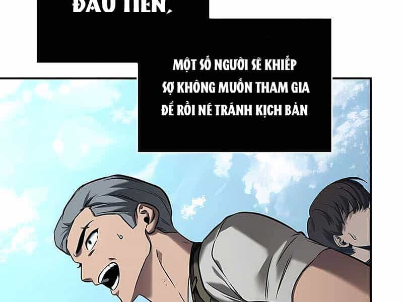 Toàn Trí Độc Giả - Chương 118 - ảnh 153