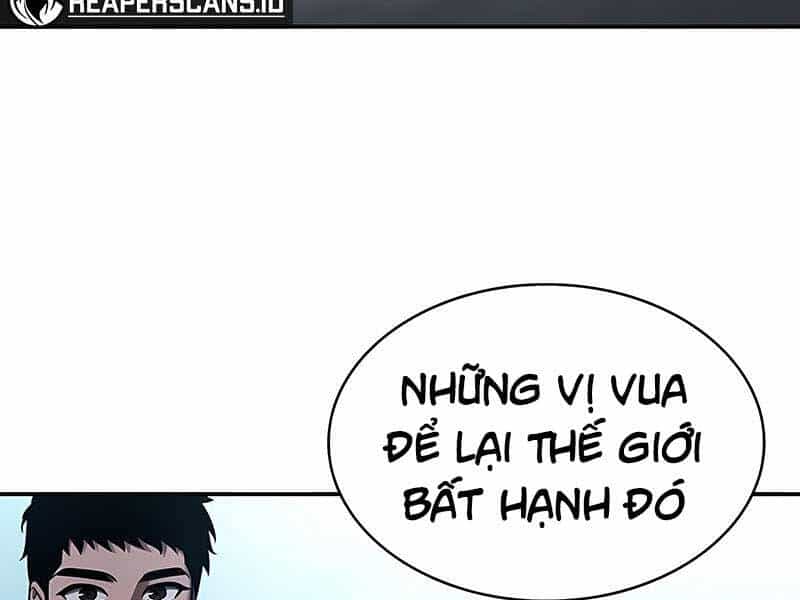 Toàn Trí Độc Giả - Chương 118 - ảnh 180
