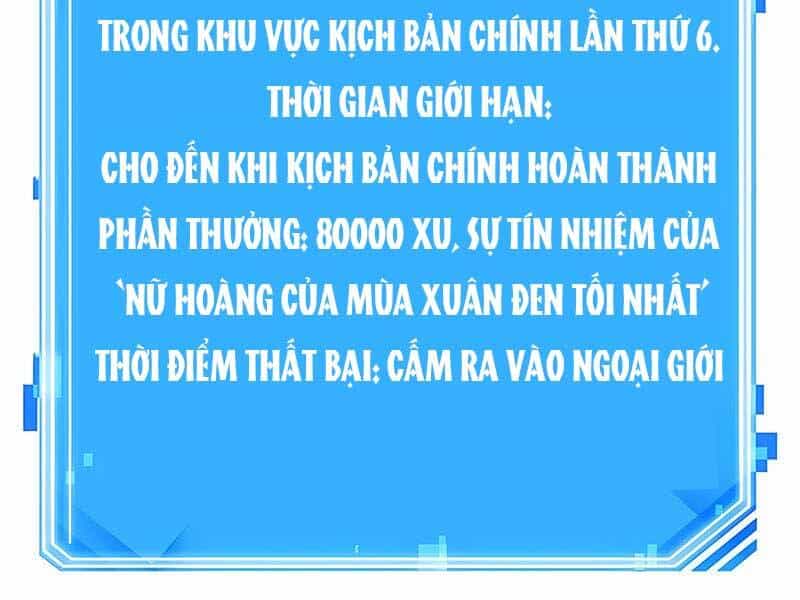 Toàn Trí Độc Giả - Chương 118 - ảnh 191