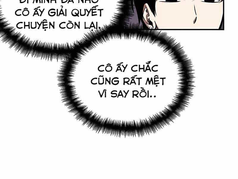 Toàn Trí Độc Giả - Chương 118 - ảnh 45