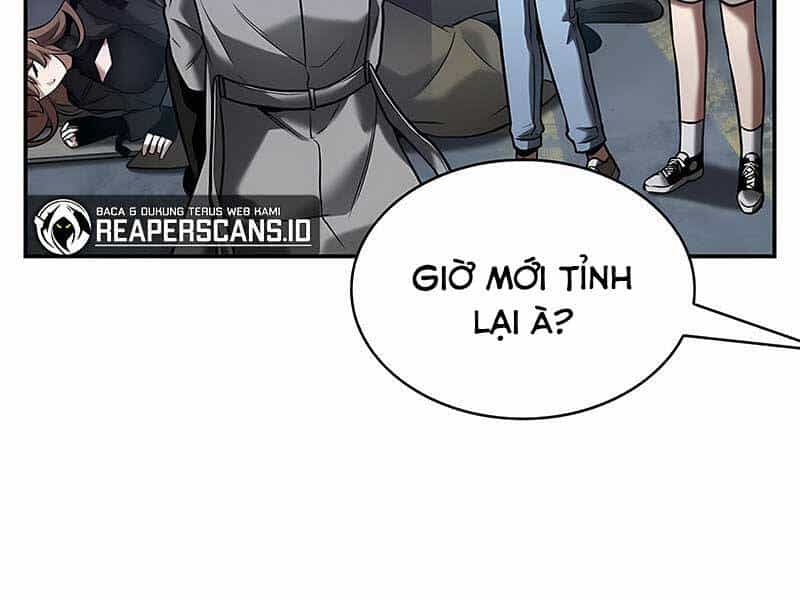 Toàn Trí Độc Giả - Chương 118 - ảnh 47