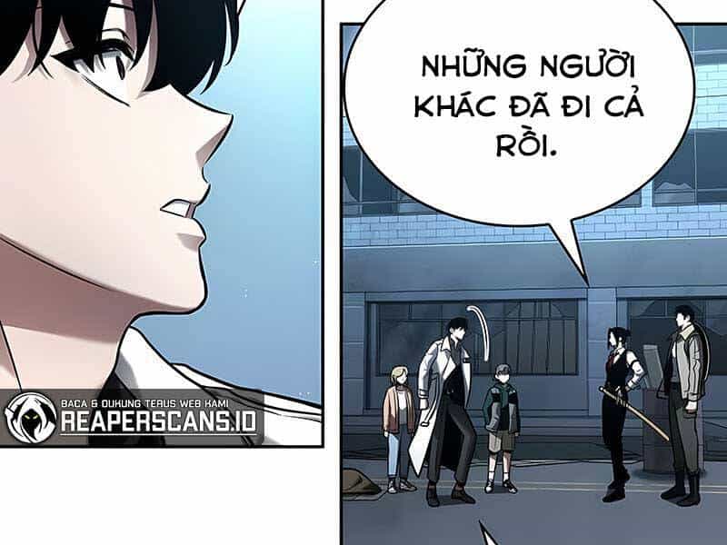 Toàn Trí Độc Giả - Chương 118 - ảnh 56