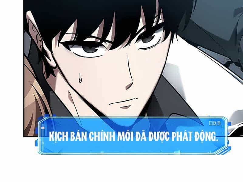 Toàn Trí Độc Giả - Chương 118 - ảnh 99