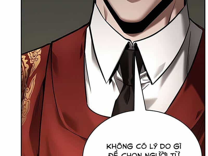 Toàn Trí Độc Giả - Chương 119 - ảnh 102