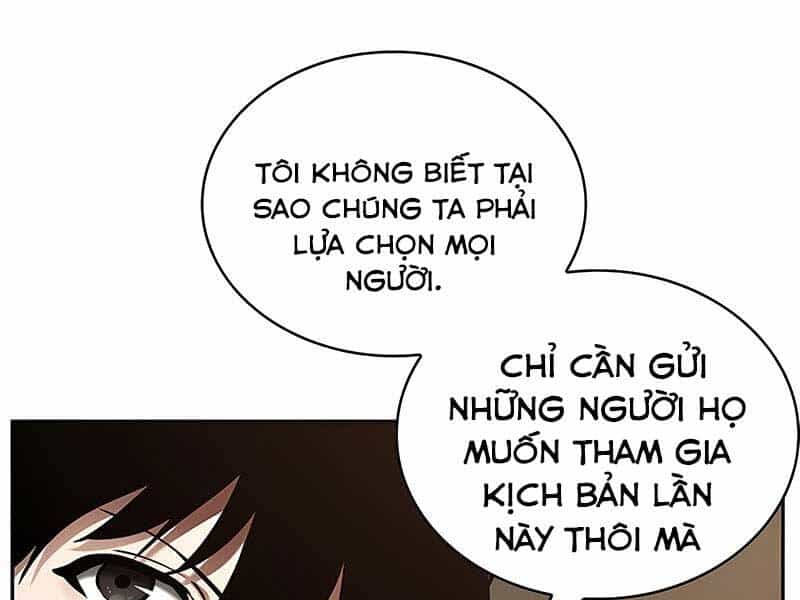Toàn Trí Độc Giả - Chương 119 - ảnh 106