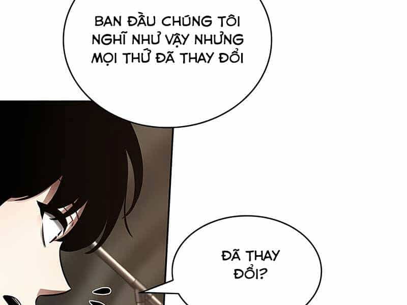 Toàn Trí Độc Giả - Chương 119 - ảnh 109