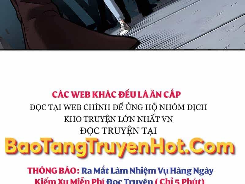 Toàn Trí Độc Giả - Chương 119 - ảnh 14