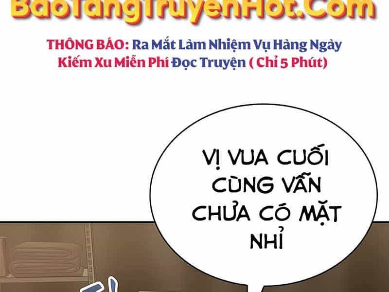 Toàn Trí Độc Giả - Chương 119 - ảnh 140