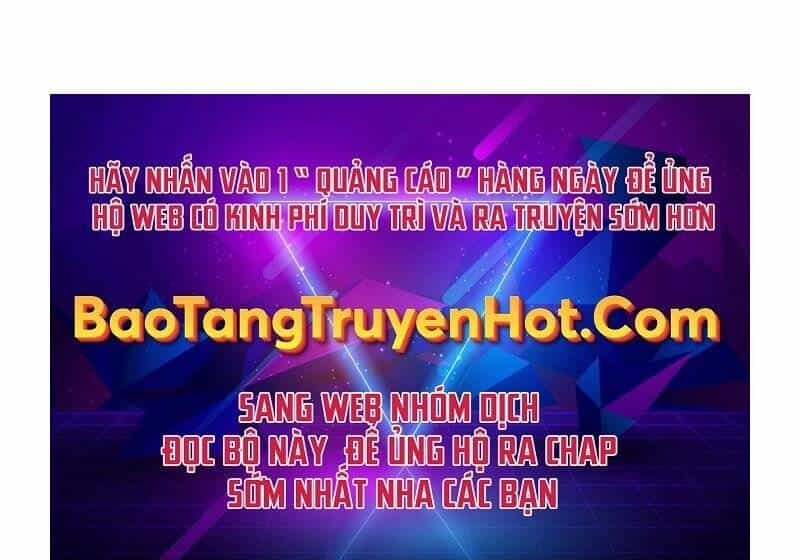 Toàn Trí Độc Giả - Chương 119 - ảnh 149