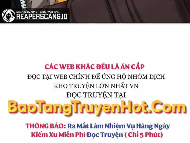 Toàn Trí Độc Giả - Chương 119 - ảnh 33