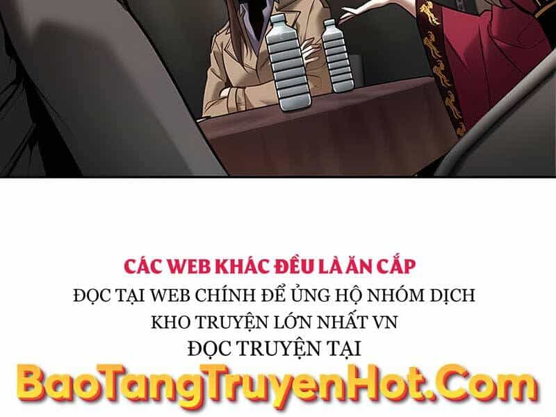 Toàn Trí Độc Giả - Chương 119 - ảnh 72