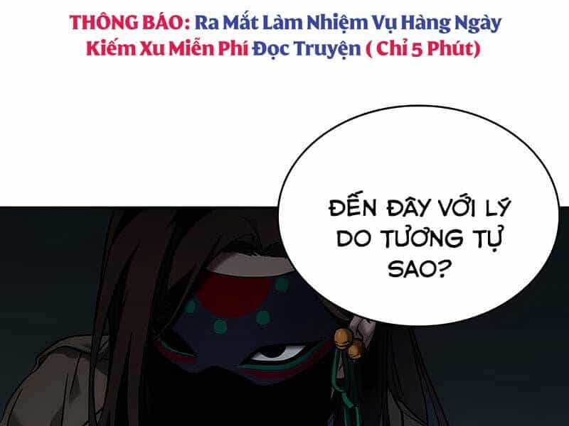 Toàn Trí Độc Giả - Chương 119 - ảnh 73