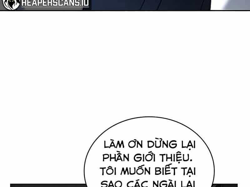 Toàn Trí Độc Giả - Chương 119 - ảnh 77
