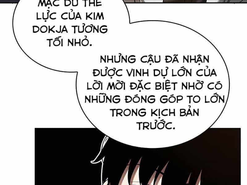 Toàn Trí Độc Giả - Chương 119 - ảnh 83