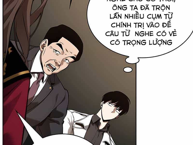 Toàn Trí Độc Giả - Chương 119 - ảnh 90