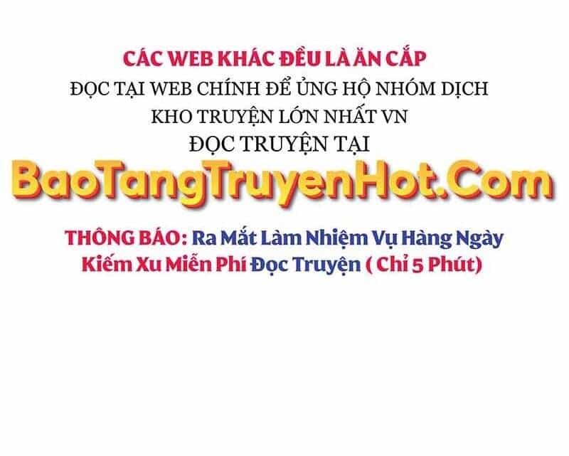 Toàn Trí Độc Giả - Chương 120 - ảnh 129