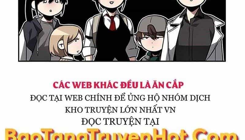 Toàn Trí Độc Giả - Chương 120 - ảnh 152