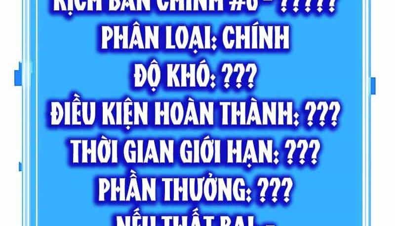 Toàn Trí Độc Giả - Chương 120 - ảnh 156