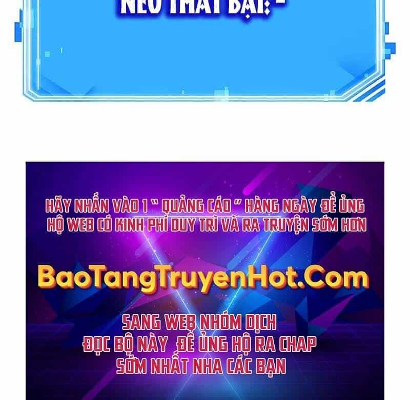 Toàn Trí Độc Giả - Chương 120 - ảnh 157