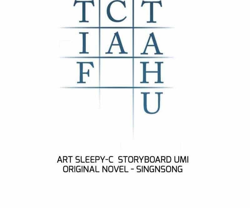 Toàn Trí Độc Giả - Chương 120 - ảnh 45