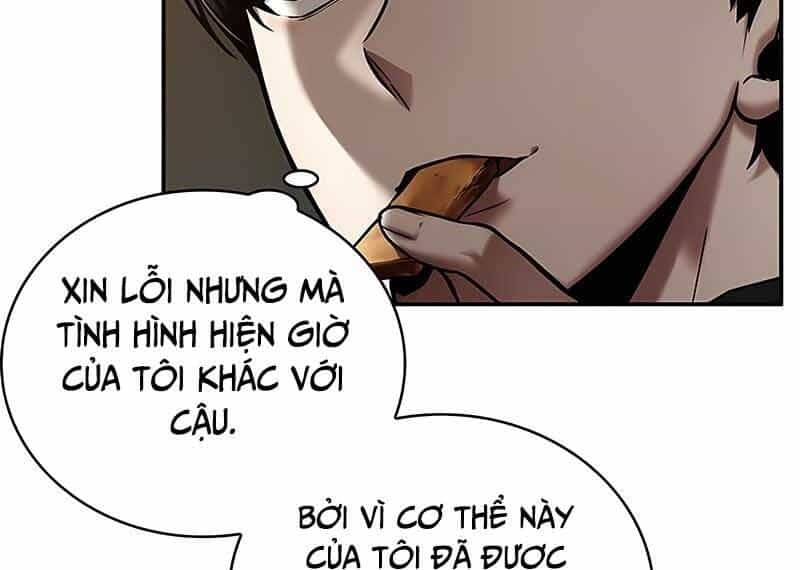 Toàn Trí Độc Giả - Chương 120 - ảnh 51