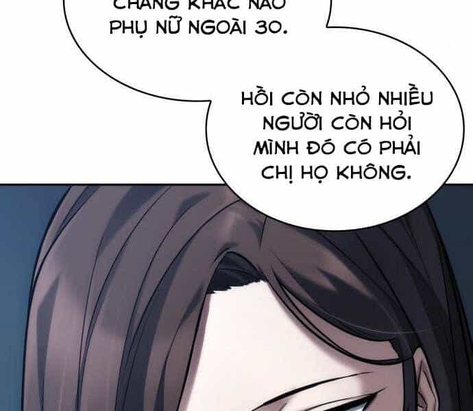 Toàn Trí Độc Giả - Chương 121 - ảnh 108
