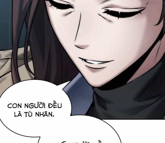 Toàn Trí Độc Giả - Chương 121 - ảnh 124