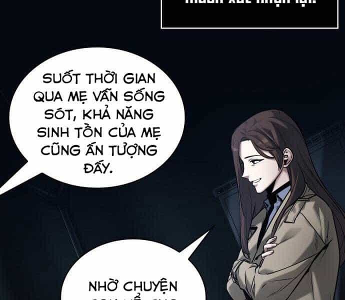 Toàn Trí Độc Giả - Chương 121 - ảnh 137
