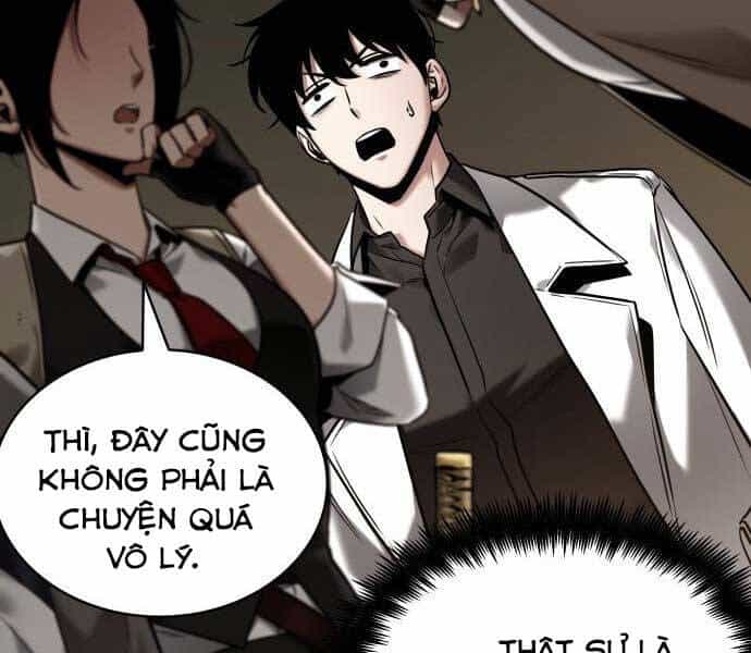 Toàn Trí Độc Giả - Chương 121 - ảnh 19