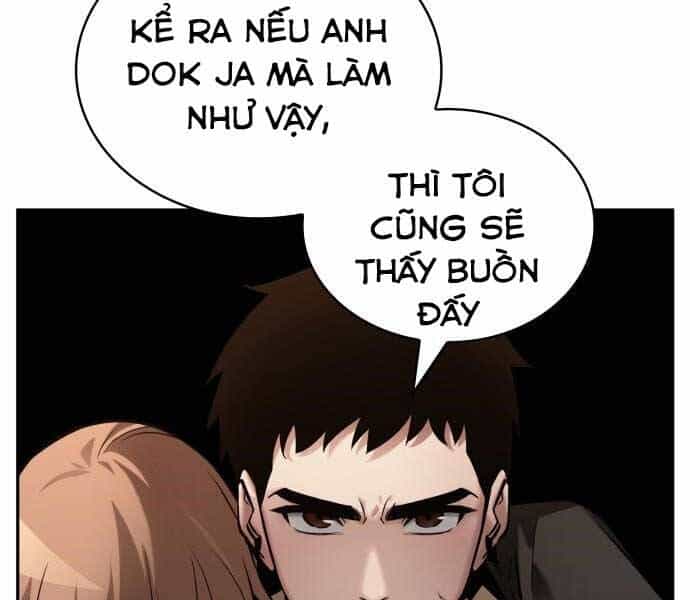 Toàn Trí Độc Giả - Chương 121 - ảnh 2