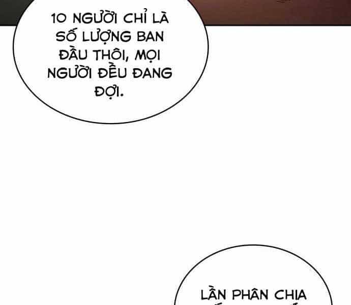 Toàn Trí Độc Giả - Chương 121 - ảnh 48