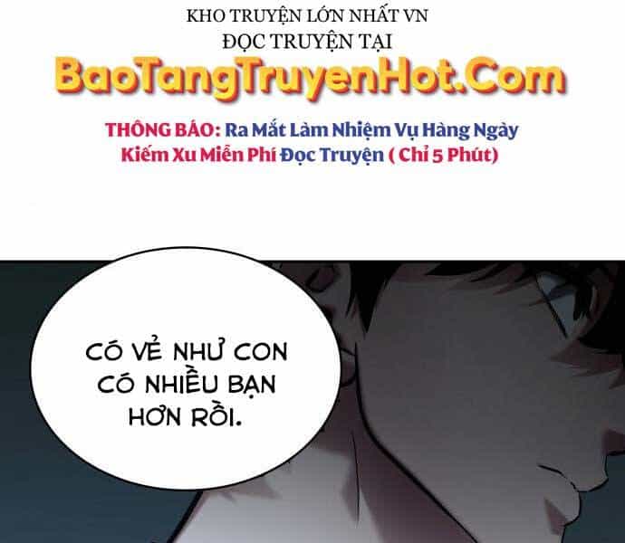 Toàn Trí Độc Giả - Chương 121 - ảnh 76