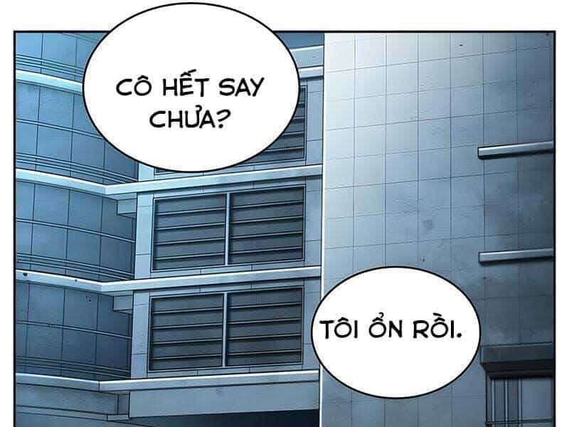 Toàn Trí Độc Giả - Chương 122 - ảnh 131