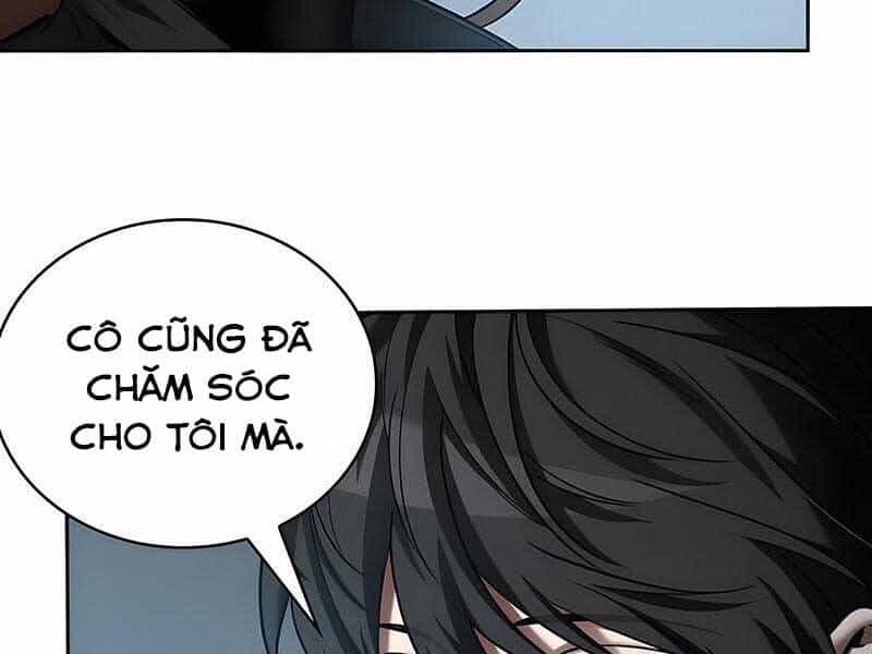 Toàn Trí Độc Giả - Chương 122 - ảnh 135