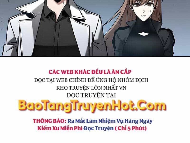Toàn Trí Độc Giả - Chương 122 - ảnh 138
