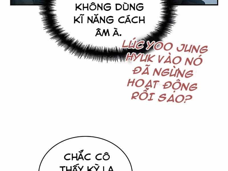 Toàn Trí Độc Giả - Chương 122 - ảnh 140