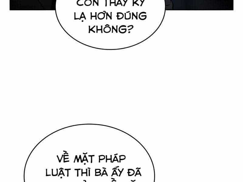 Toàn Trí Độc Giả - Chương 122 - ảnh 165