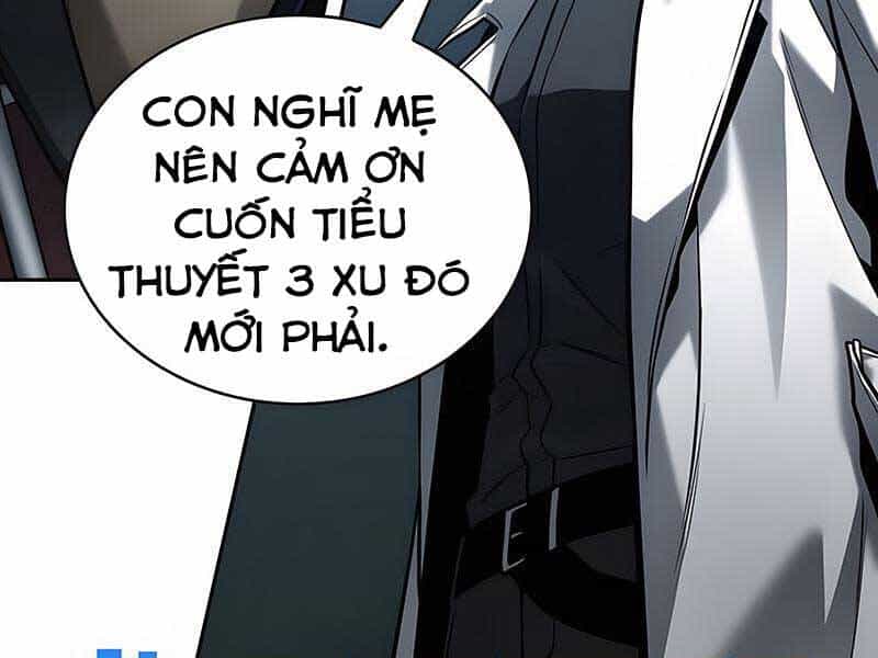 Toàn Trí Độc Giả - Chương 122 - ảnh 17