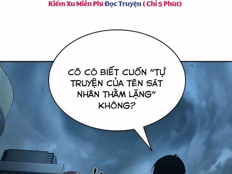 Toàn Trí Độc Giả - Chương 122 - ảnh 171