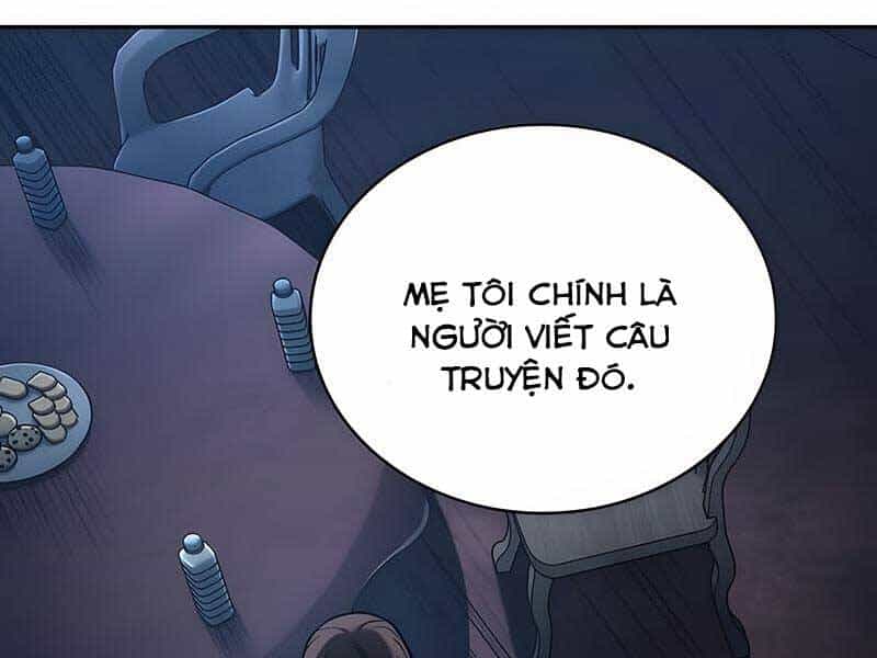 Toàn Trí Độc Giả - Chương 122 - ảnh 183