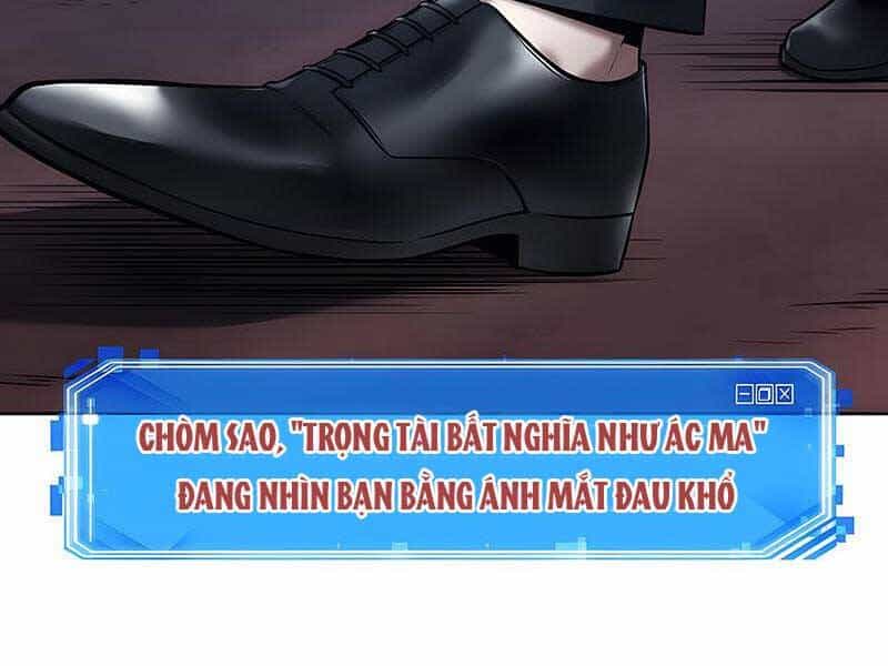 Toàn Trí Độc Giả - Chương 122 - ảnh 20