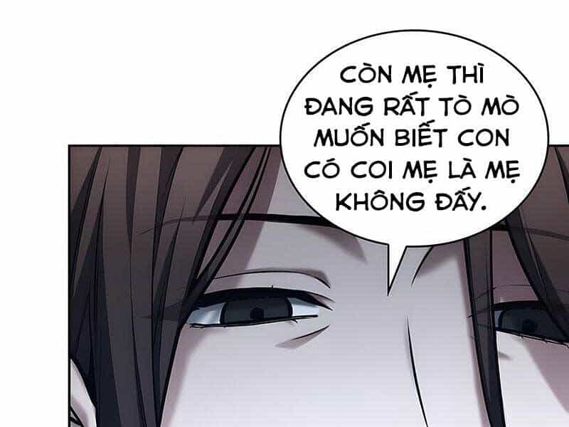 Toàn Trí Độc Giả - Chương 122 - ảnh 26