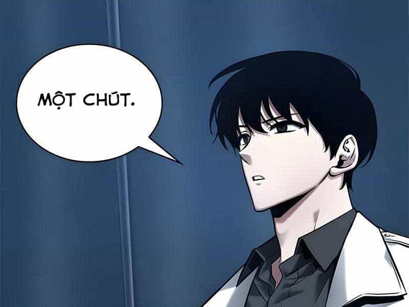 Toàn Trí Độc Giả - Chương 122 - ảnh 28