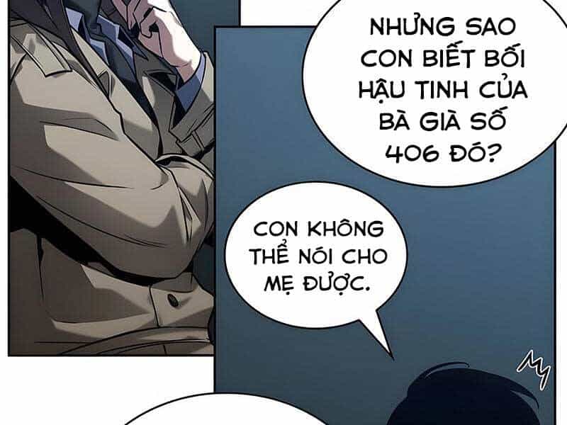 Toàn Trí Độc Giả - Chương 122 - ảnh 66