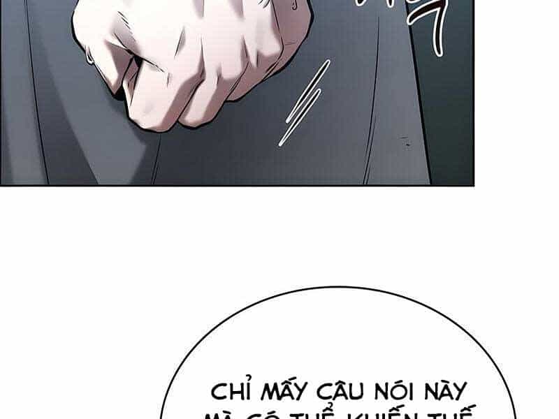 Toàn Trí Độc Giả - Chương 122 - ảnh 90