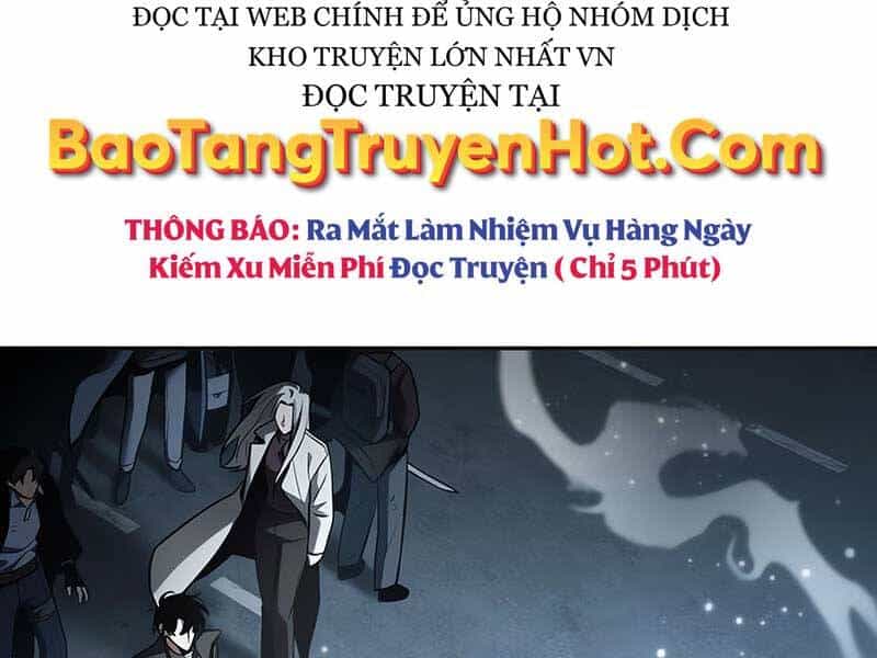 Toàn Trí Độc Giả - Chương 123 - ảnh 101