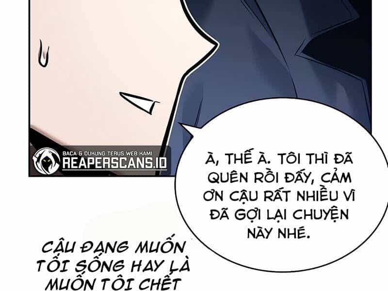 Toàn Trí Độc Giả - Chương 123 - ảnh 131